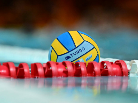 Klađenje vaterpolista na gol razliku u "Beogradskoj areni"?! Evropa na nogama, zbog abera sa Malte