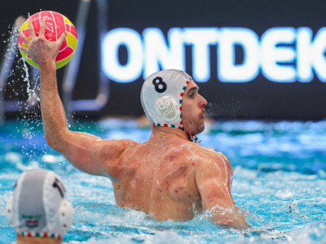 Mađarska, uz dosta truda, dobila kuražnu Holandiju: Otpor Lala jači od broja primljenih golova