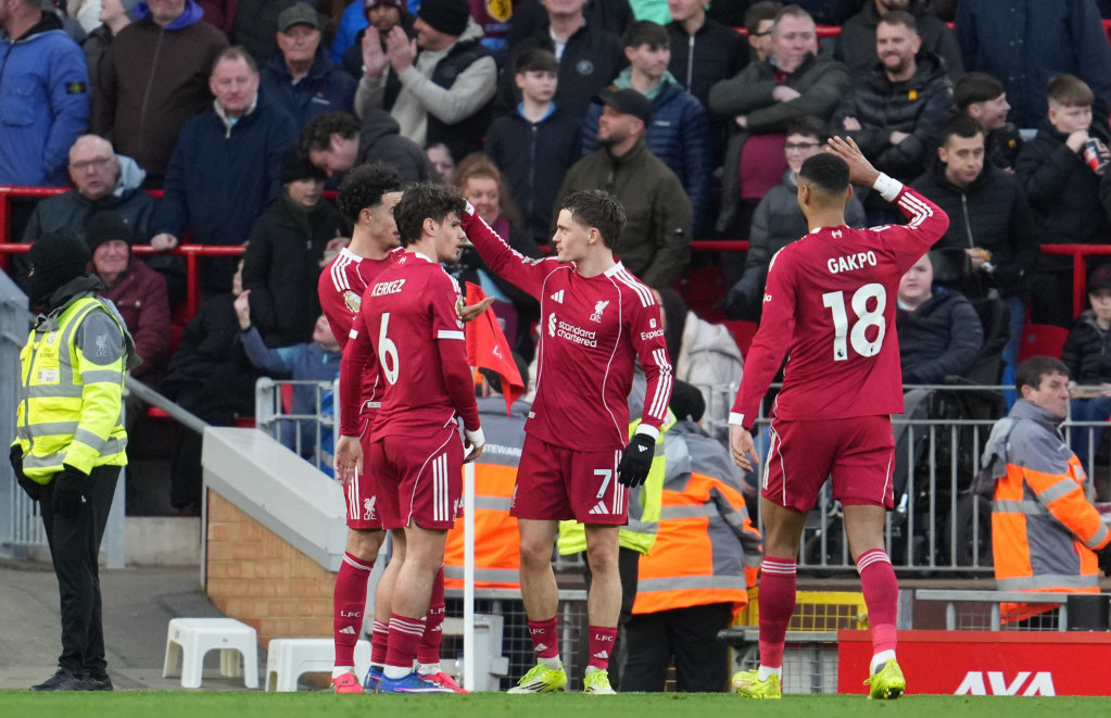 Slavlje Florijana Virca