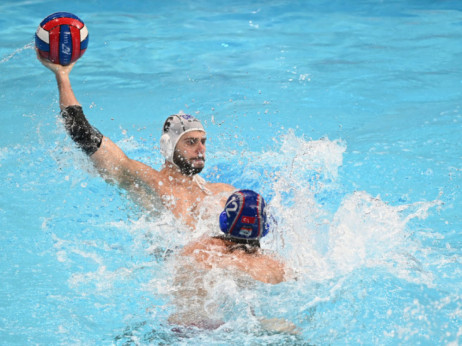 Grčka odradila posao: Turci pali uz ubedljivu razliku