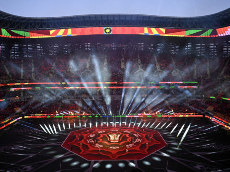 (UŽIVO) Senegal - Maroko: Lavovska bitka za status najbolje afričke nacije