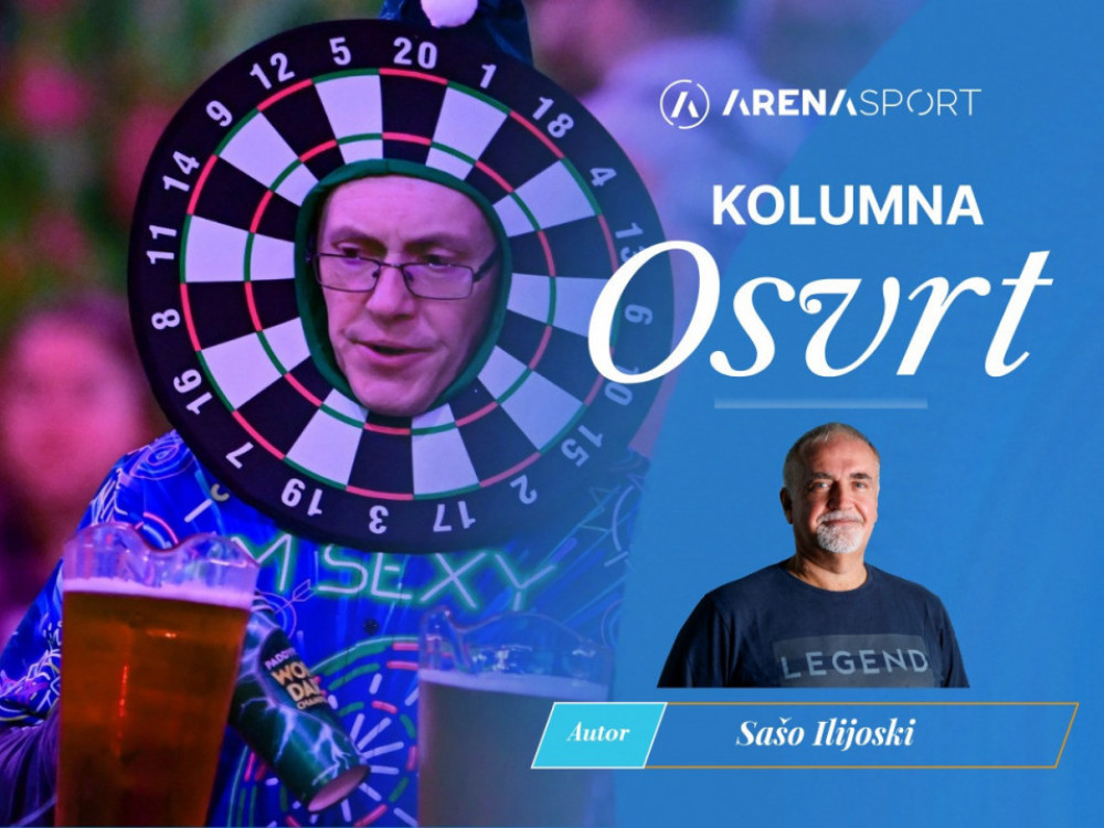 Nejtan Aspinal, pikader