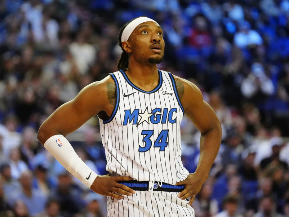 Vendel Karter izbezumljen pomenom Tjerija Anrija