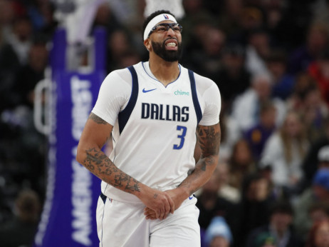 Svet NBA trejdova: Ovo su najglasnije spekulacije