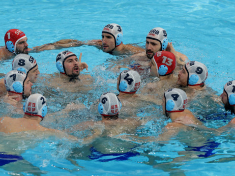 Obnovljena prodaja karata za završnicu Evropskog prvenstva u vaterpolu: Planule kao šumski požar?