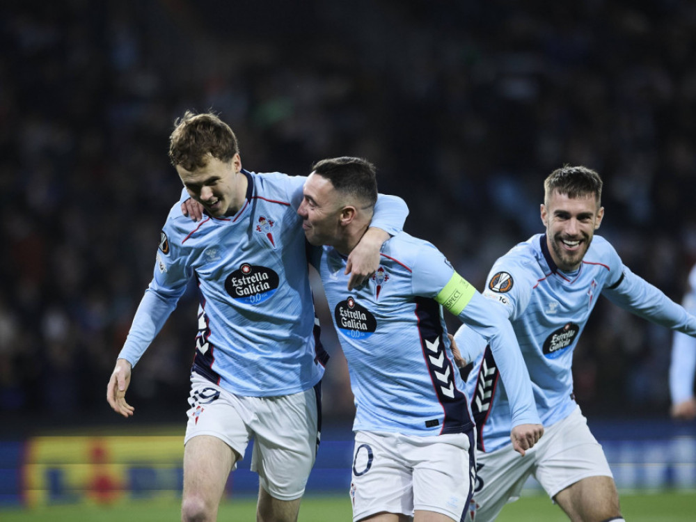 Fudbaleri Selte porazili Lil u pretposlednjoj rundi grupne faze