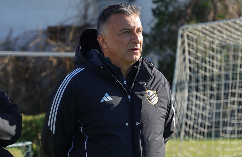 Vladimir Matijašević