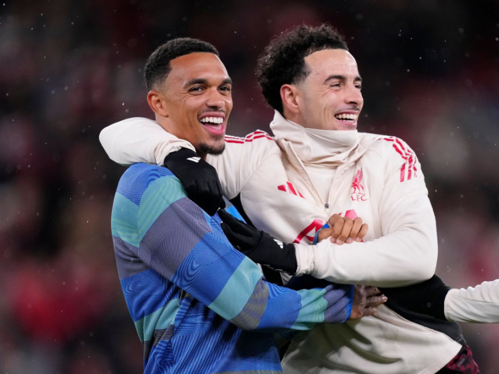 Možda i nije bila dobra odluka da pređe u Madrid