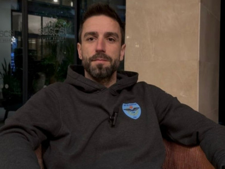 Koković: Železničar spremniji nego ikada za nastavak sezone