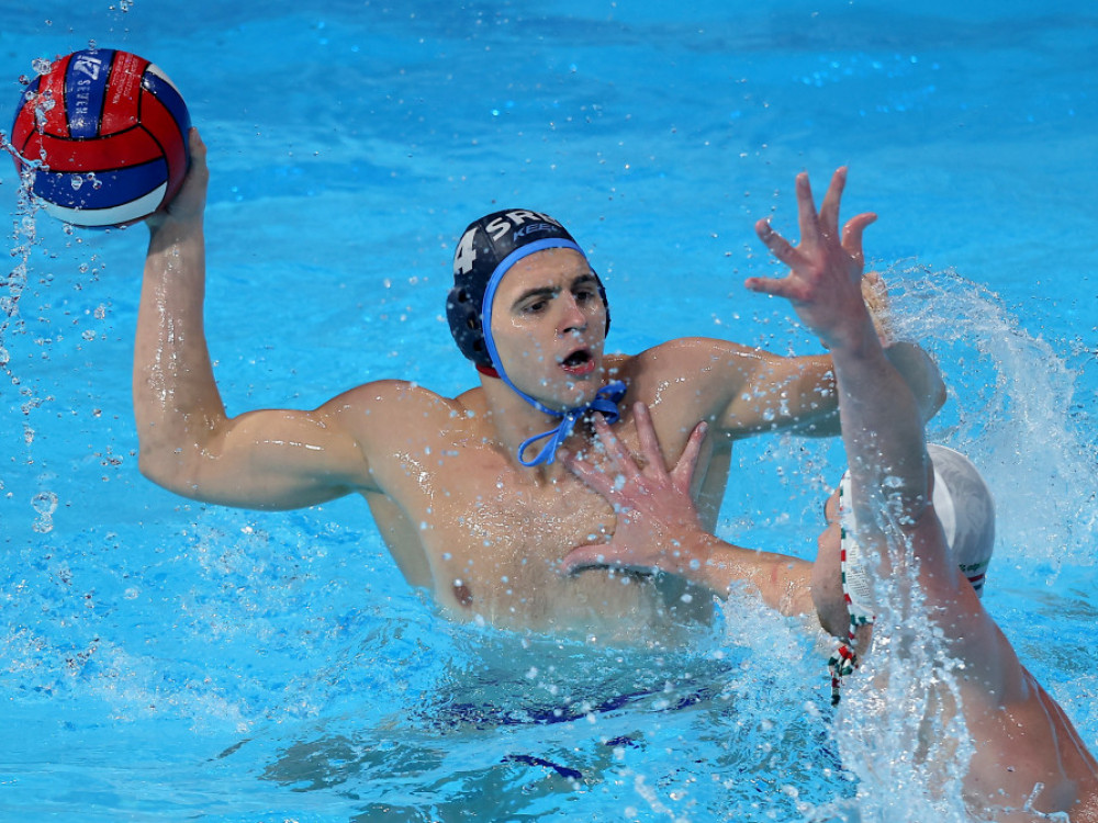 Vasilije Martinović