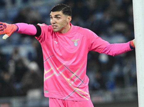 Bornmut jači za dva igrača: "Trešnjice" dovele konkurenciju za Petrovića i zamenu za Semenja