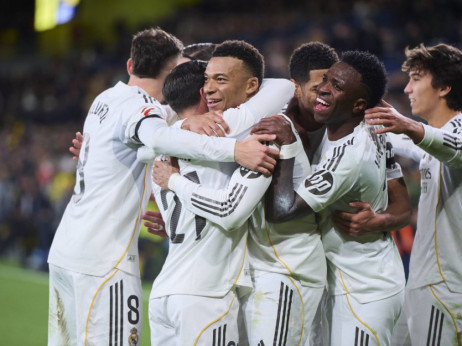 La Liga raspisala "konkurs" za fudbalske doušnike, širom Španije: Poznata i premija