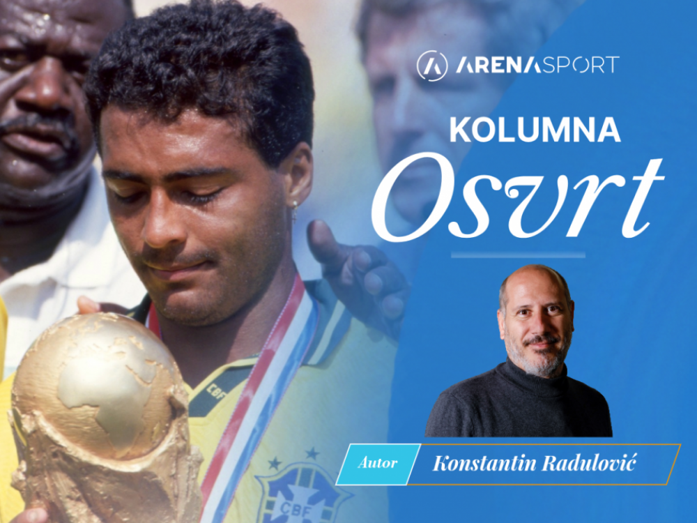 Kolumna Konstantin Radulović