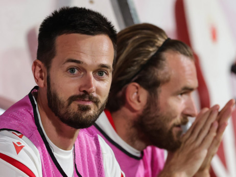 Ivanić van protokola za Seltu, pauza sedam dana