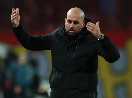 Hiraledez: Jedinstveno iskustvo igranja na Marakani