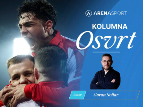 Zvezdino evropsko proleće sa osam srpskih igrača – moguće je, već u Lilu!