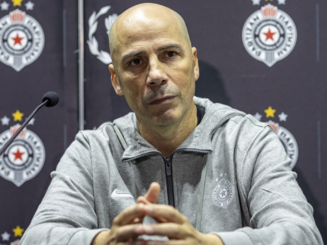 Penjaroja pred meč sa novajlijom u ABA ligi: Kluž je jedan od favorita za titulu