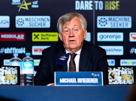 EHF prihvatio kritike: Dan pauze između utakmica, dani putovanja i odmor odvojeni