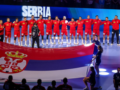 Rukometaši Srbije saznali put ka Svetskom prvenstvu...