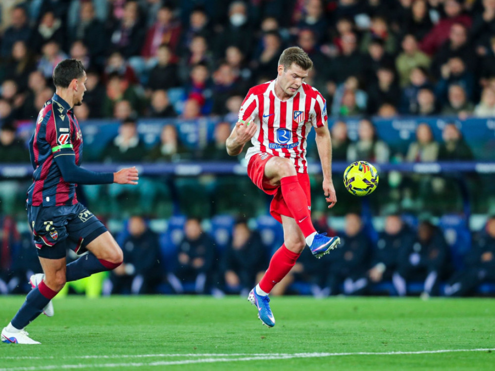 Povreda Aleksandra Serlota