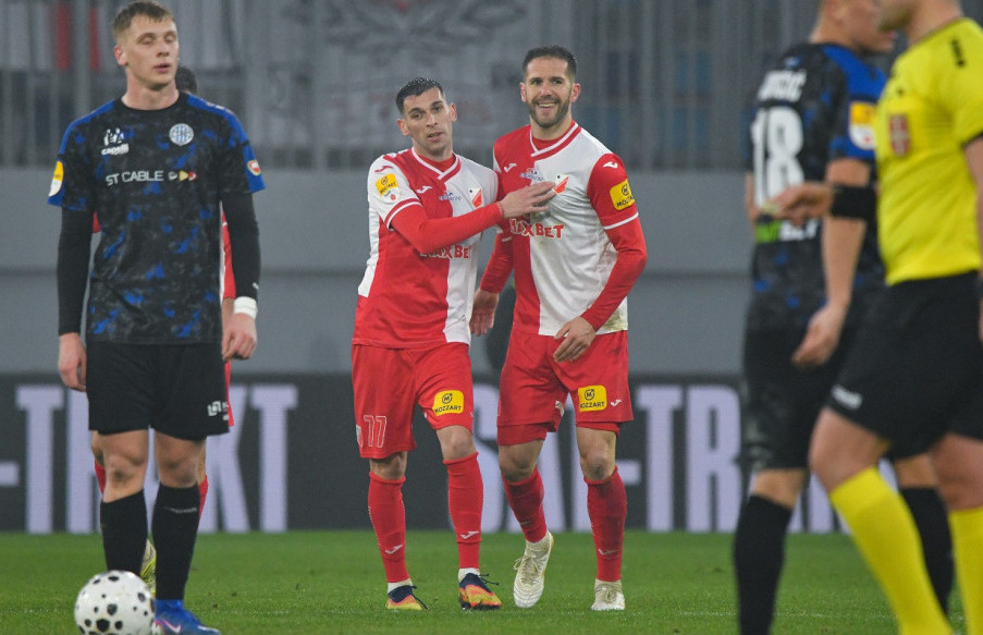 Slavlje Alekse Vukanovića u Bačkoj Topoli