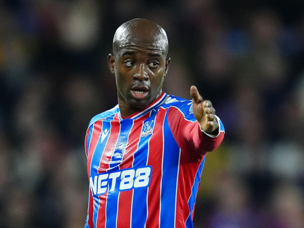 Francuz ostaje u Premijer ligi