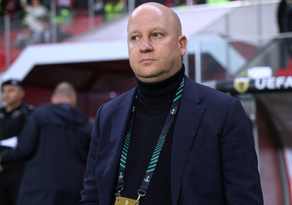 Stigao odgovor "simpatičnom" Marku Nikoliću: Vi oštećeni? Ako je neko trebalo da pobedi...