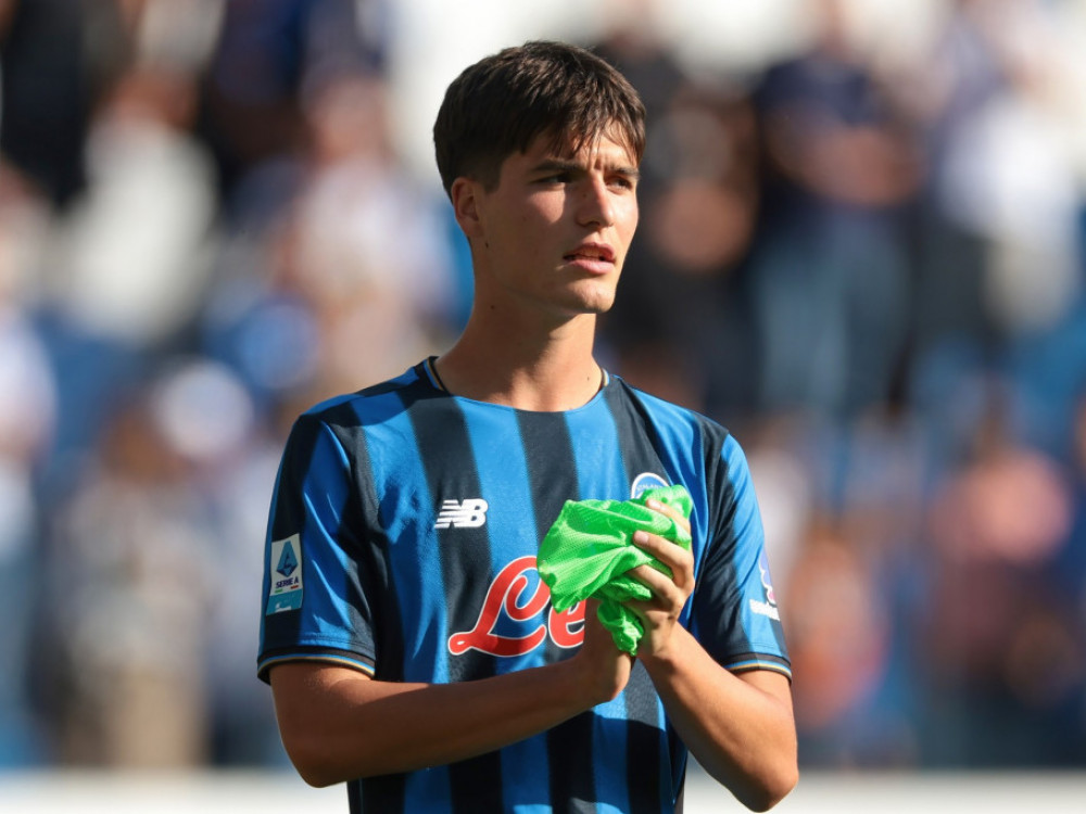 Relja Obrić, nekadašnji fudbaler Partizana