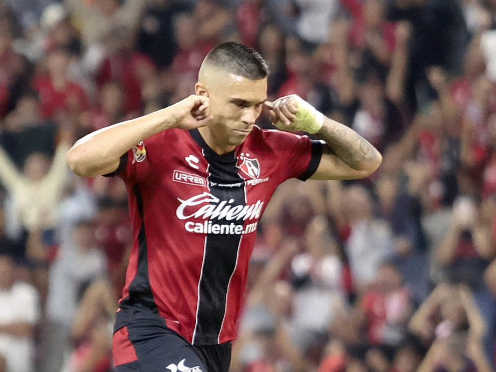 Uroš Đurđević, nekadašnji igrač Partizana