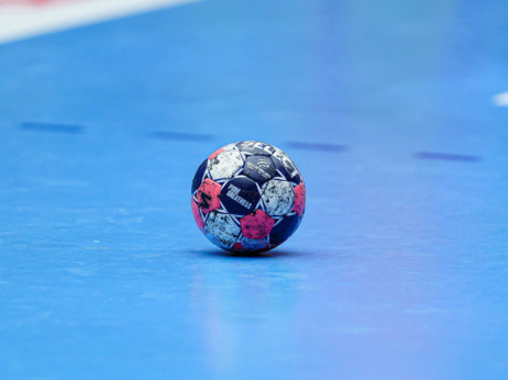 Rukometašice Crvene zvezde uzele trofej Svesrpskog kupa: Rivalke bez promila šansi