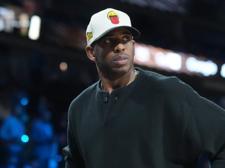 Kris Pol kod Rajakovića: Uključen i Vanja Marinković