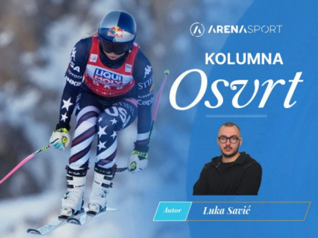 Zimske Olimpijske igre koje ruše sve moguće kalupe