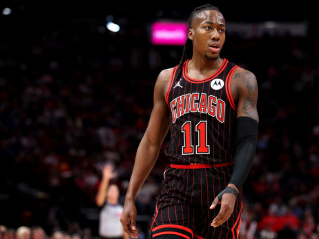 (NBA TREJDOVI UŽIVO) Uradiše i Lejkersi nešto: Minesota ima novog beka