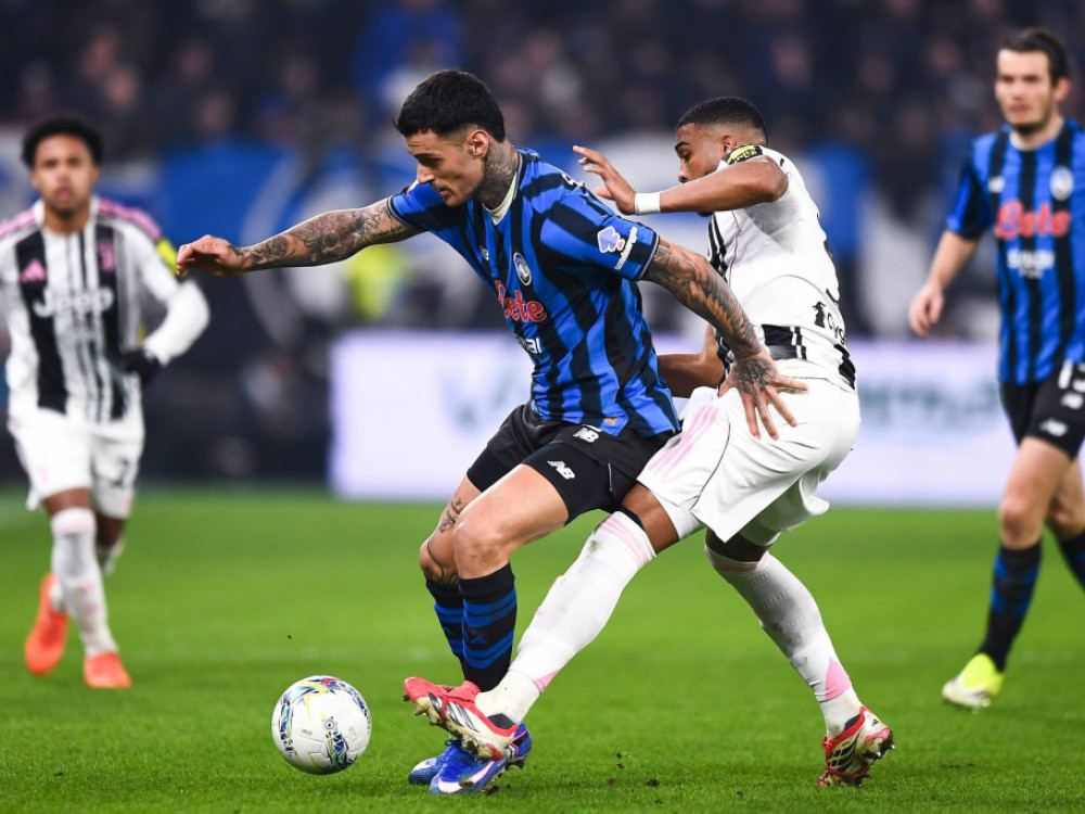 Ubedljiv nastup "boginje" u četvrtfinalu