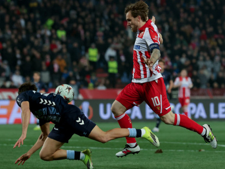 Katai proslavio rođendan i spreman za jubilej: Od Pazara do Pazara 350 mečeva