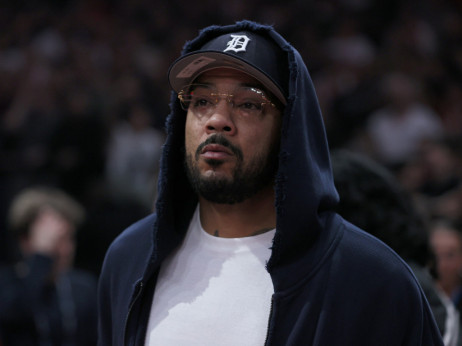 Vilijams za Arenu: Atmosfera mi budi mnogo uspomena, Obradović radi sjajne stvari - F4 je moguć