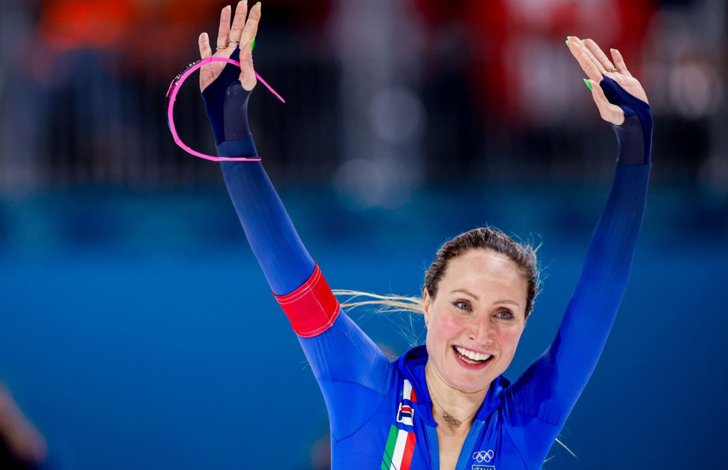 Frančeska Lolobriđida