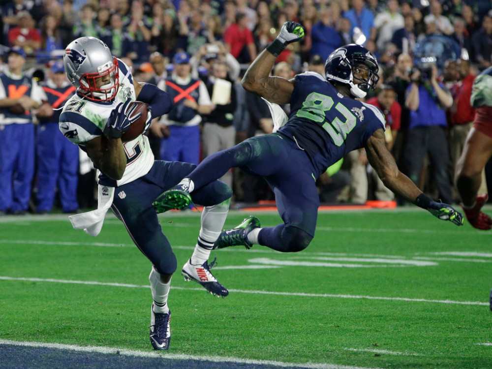NFL