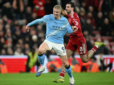 Dramatika kraja meča na "Enfildu" i pitanje: Poštovanje pravila ili duha igre?