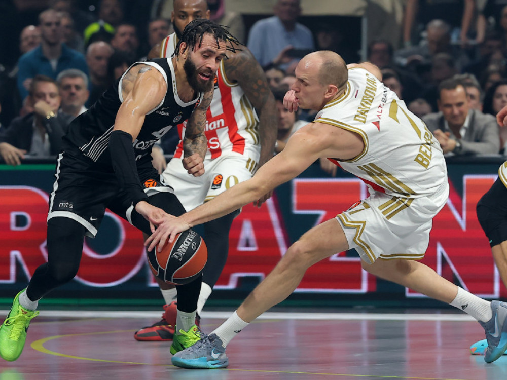 Dva "večita derbija" nas čekaju u novoj fazi regionalnog takmičenja