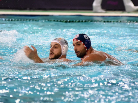 Radnički i Novi Beograd jure poslednji voz za četvrtfinale Lige šampiona: Pobeda ili oproštaj