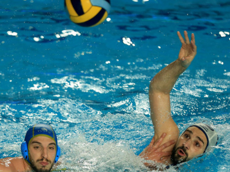 Velika pobeda u Herceg Novom: Novi Beograd dominantno do plej-ofa Lige šampiona!