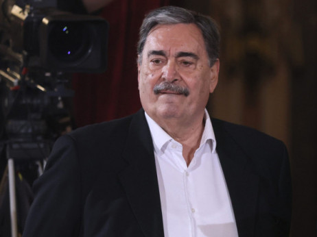 Đurović za Arenu: Svi su sigurni da Zvezda dobija, ja ne delim takav osećaj