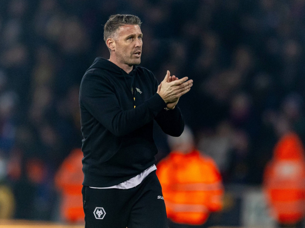 Vitor Pereira, novi trener Notingem Foresta