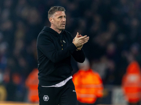 Nikola Milenković dobio četvrtog šefa u sezoni: Portugalac preuzeo pogubljene "šumare"