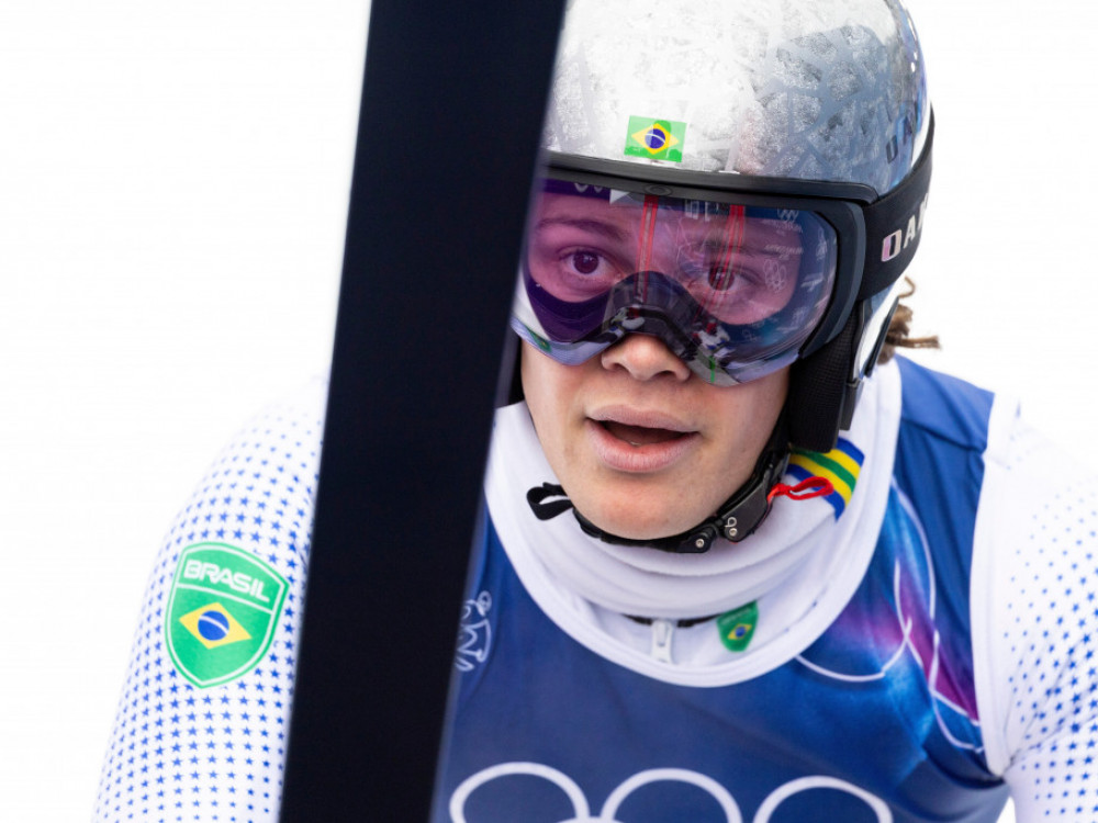 Lukas Pinjero Braten