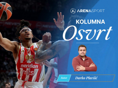 Da li će ove sezone biti drugačije za Zvezdu?