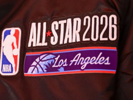 (UŽIVO) NBA Ol-star u potpuno novom formatu: Tri tima, mini turnir i SAD protiv "ostatka sveta"