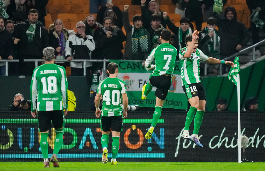 Slavlje Abde Ezalzulija