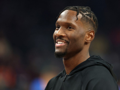 Dolazak Hejs-Dejvisa donosi promene u sastavu Panatinaikosa: Ataman računa na Amerikanca za Kup Grčke